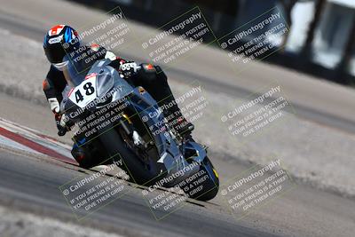 media/Mar-26-2023-Fastrack Riders (Sun) [[db2d0ebfec]]/Group 1/11am (Turn 8)/